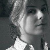 Foto von Vera Burmistrova