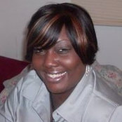 Faith Davison's photo