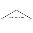 Dinse Contracting LLC's profile photo