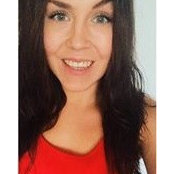 Emma Härkönens foto