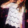 Marianna G