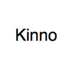 Kinno