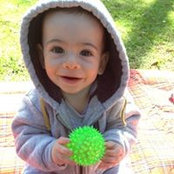 Avital Melman's photo