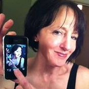 Julie Bailey's photo