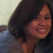 Hazele Gay Adlaon's photo
