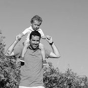 Matt Carrington's photo
