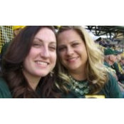 Cassandra Woodward Olson's photo