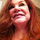 Reba Brown