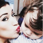 Mayra Aroche's photo