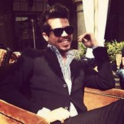 Foto di Marcus Lovingood