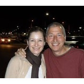 Michelle Rosenbach's photo