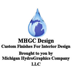 MHGC Designs