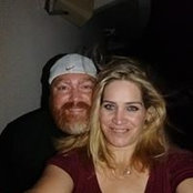 Melonie Payton's photo