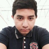 Foto von Keyrul Dood