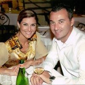 Elisa Schembri's photo