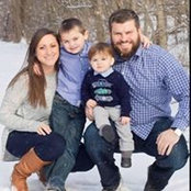 Amanda Nowak's photo