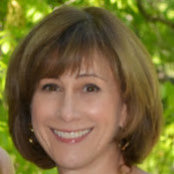 Peggy McCurry's photo