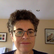 Joanne Laipson's photo