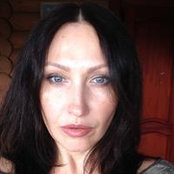 Foto von Elena Myronenko