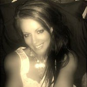 Misti Cole's photo