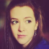Hannah Travers's photo