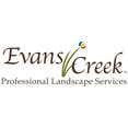 Evans Creek's profile photo