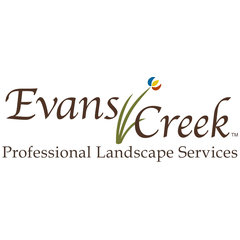 Evans Creek