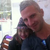 Foto de Darryn Thomas