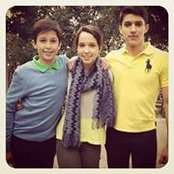 Foto von Magui C. de la Garza