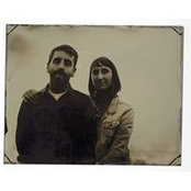 Kelly Teeling's photo