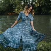 Morgan McIntire's photo
