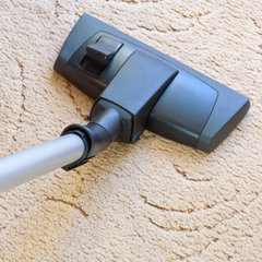 Buffalo Carpet and Commercial Cleaning