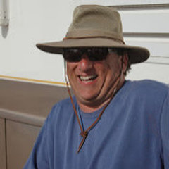 GC Dave