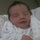 Debbie Tomkins
