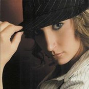 Emily Gappa's photo