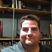 David Johnson's photo