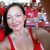 Jesseca Martin's photo