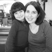 Caryn Block's photo