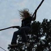 Jeannie Peterson's photo