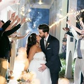 Sara Eikman's photo
