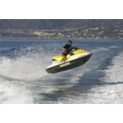Danny Ironi's photo