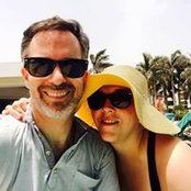 Adam Coppelman's photo