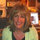Gayle Young