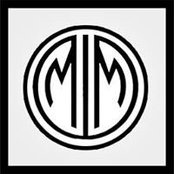 Matthew Manaloto's photo