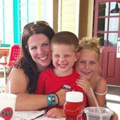 Kelli Mclaurin's photo