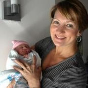 Foto von Donna McNeil