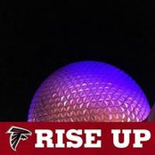 Michael Nix's photo