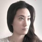 Youki Arima's photo