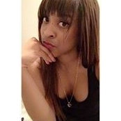 Lakesha Smith's photo