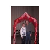 Vickie Blakey's photo